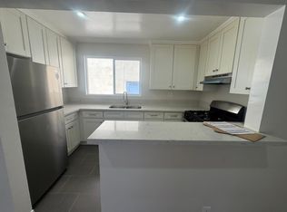 5439 Sierra Vista Ave #7, Los Angeles, CA 90038