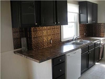2nd image of 1818 Fremont Ave NW