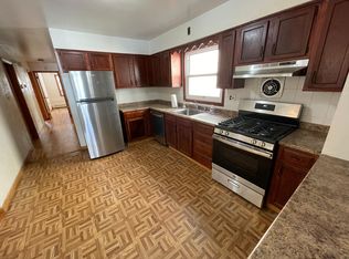 375 Manila Ave, Jersey City, NJ 07302