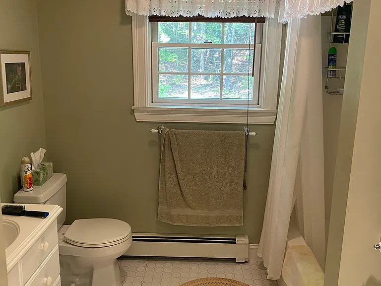 12 Airika B Dr — Photo 19