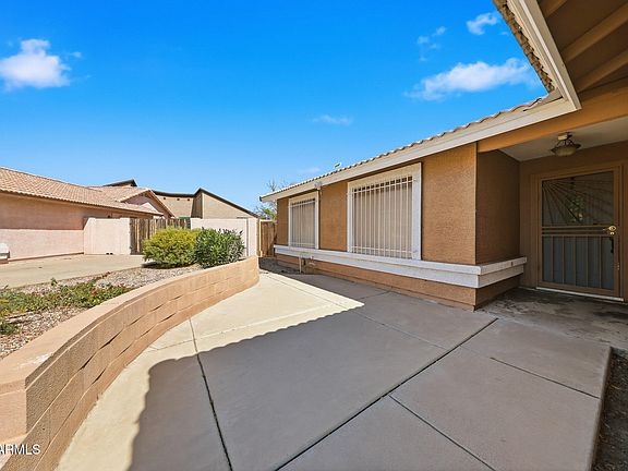 2nd image of 16011 N 35TH Drive