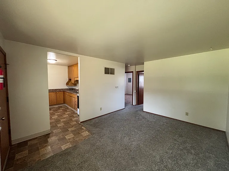 1717 Kane St — Photo 2