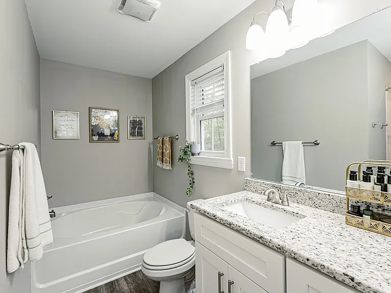421 Pagebrook Dr — Photo 34