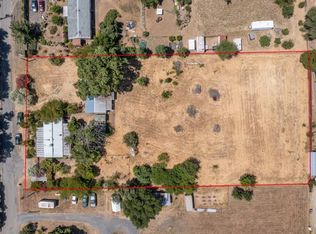 80 Hiatt Rd, Cloverdale, CA 95425