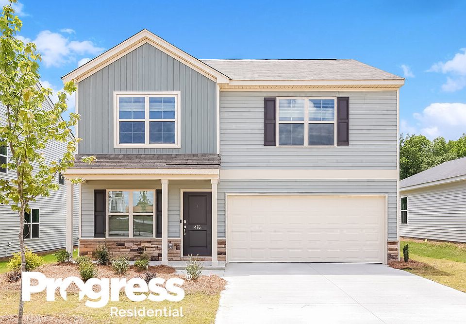 1st image of 476 Pollyanna Dr