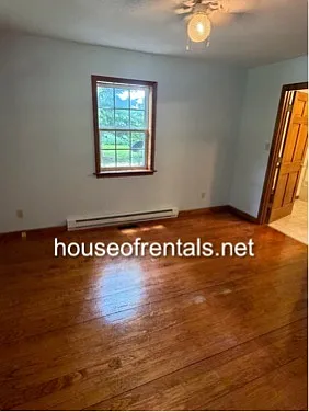 9409 Main St — Photo 8