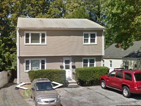 104 Highview Ave #B
