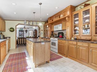 35 Goldenrod Pl, Jackson, NJ 08527