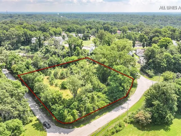 500 Grand Ave, Alton, IL 62002