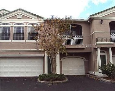 1st image of 15350 Amberly Dr Unit 1823