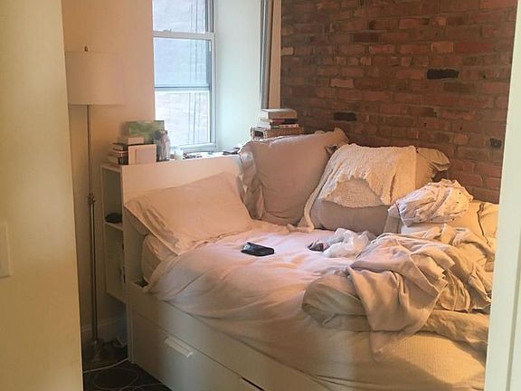 3rd image of 114 Christopher St APT 29