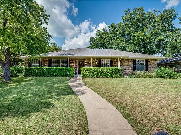 5th image of 947 Green Rock Dr