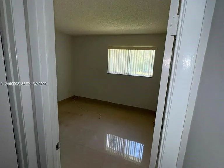 3461 NW 44th St #102 — Photo 7