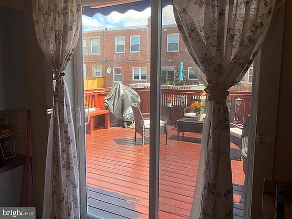 5th image of 615 Devereaux Ave