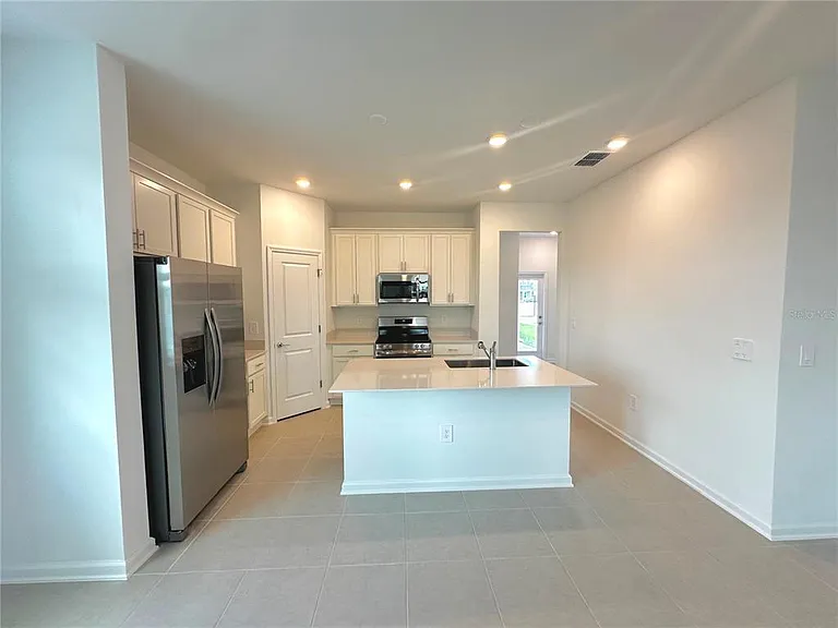 6107 Wellbeing Way — Photo 8