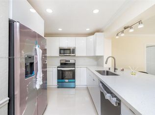 29901 SW 147th Ave, Homestead, FL 33033