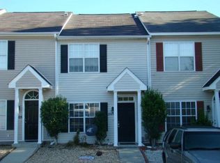 2003 Creekside Ct, Augusta, GA 30909