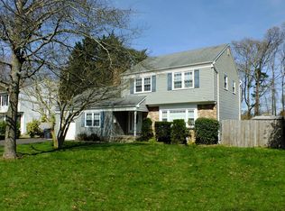149 Jordan Rd, Brick, NJ 08724