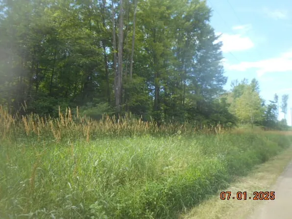 0 S Akerley Rd, Albion, PA 16401