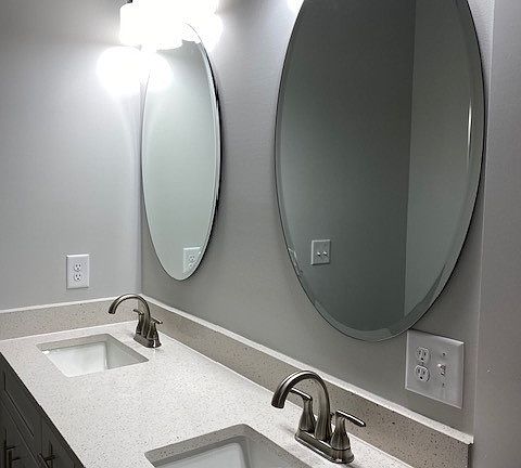 5th image of 1327 Nashboro Blvd