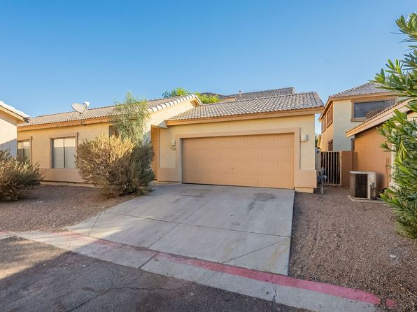 125 N 22nd Pl Unit 127