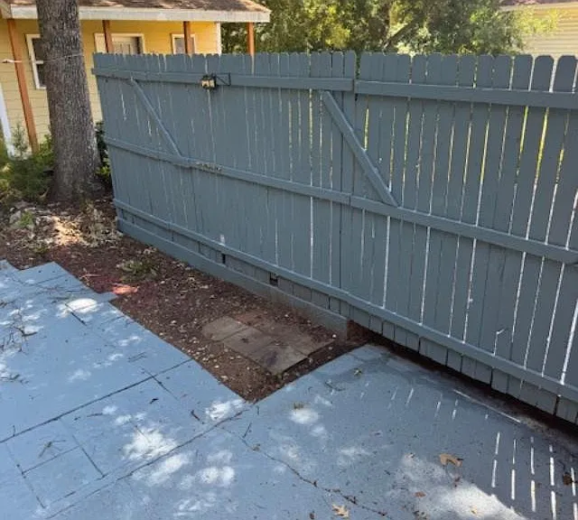202 Dogwood Dr #A — Photo 26