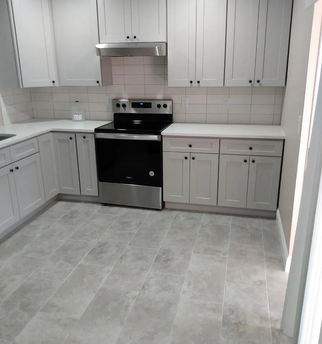 2 bed, 1.5 bath, 960 sqft, $1,795 — Photo 4