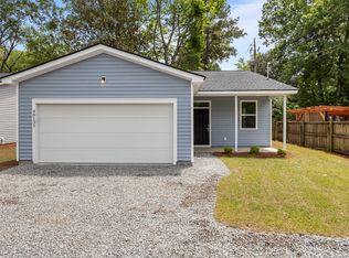 4013 B Ladson Rd, Ladson, SC 29456