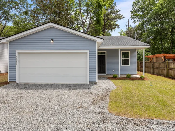 4013 B Ladson Rd, Ladson, SC 29456