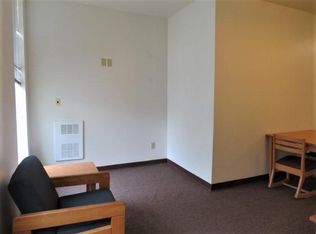 112 E State St APT 2C, Ithaca, NY 14850