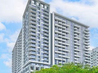 Lumaire West Palm Beach, West Palm Beach, FL 33401