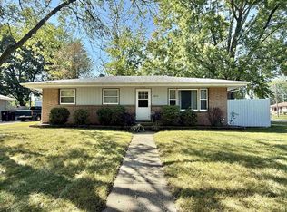 1856 Cleveland St, Beloit, WI 53511