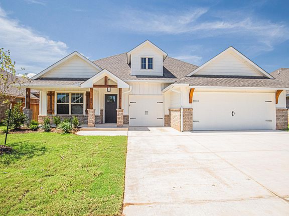 Homes by Taber Shiloh PLUS Floor Plan-4009 Palisade Lane