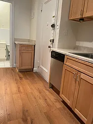 Sold by Manhattan Flats