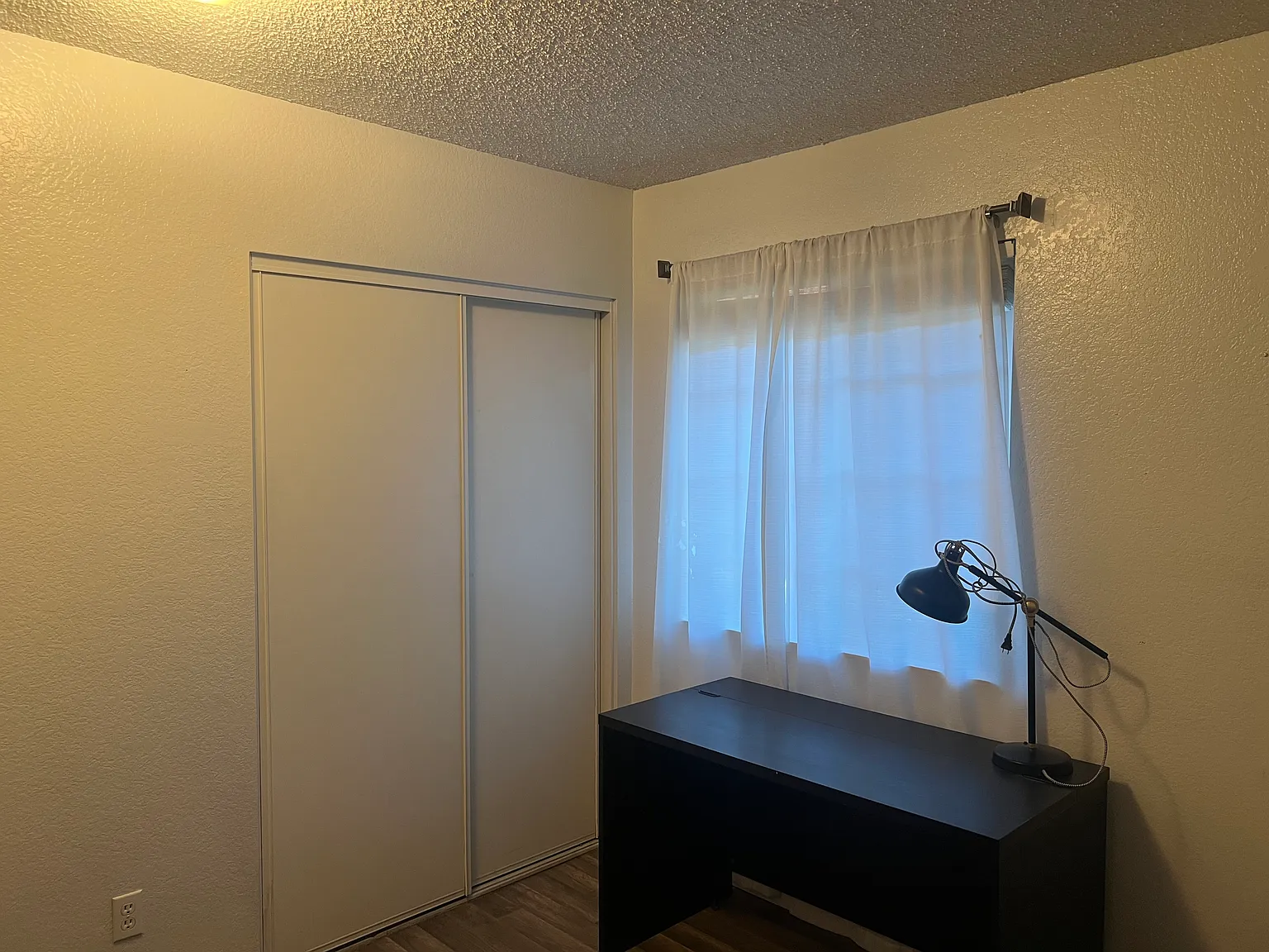 4 bed, $3,200 — Photo 4