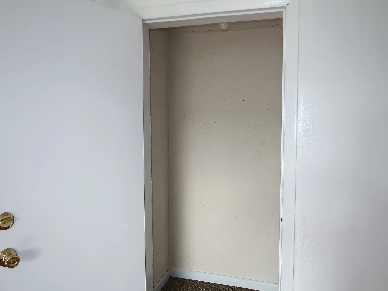 2 bed, 720 sqft, $1,100 — Photo 1