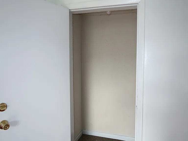 2037 Mahantongo St #2 — Photo 1