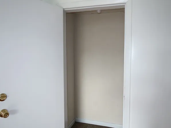 2037 Mahantongo St #2, Pottsville, PA 17901