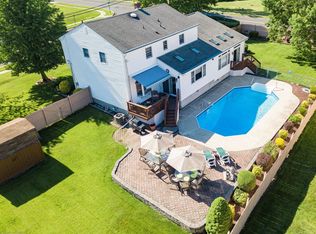 53 Union St, Matawan, NJ 07747