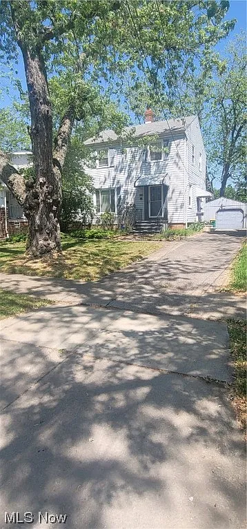 5159 Erwin St photo 1