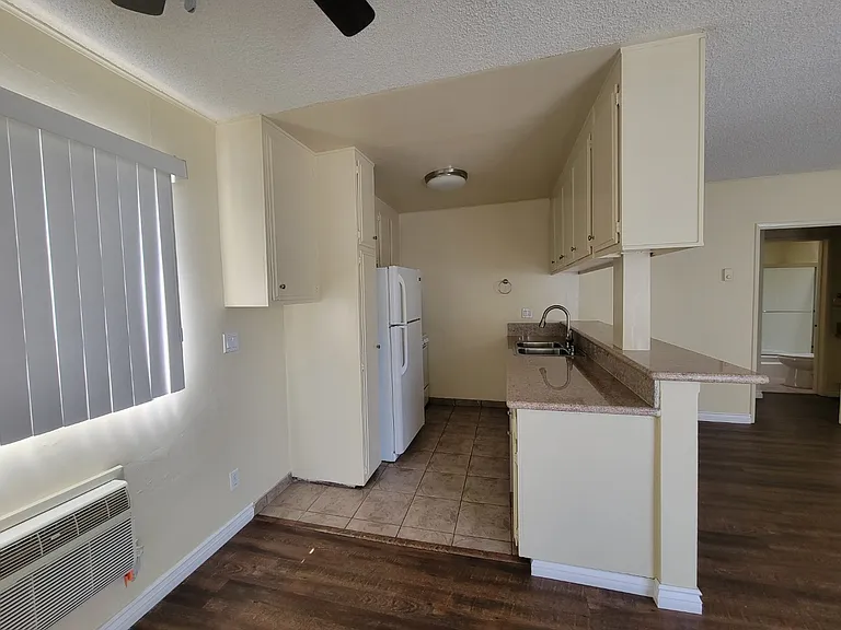 519 Glenrock Ave #306 — Photo 6
