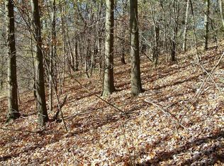 3700 Canal Rd, Wooster, OH 44691