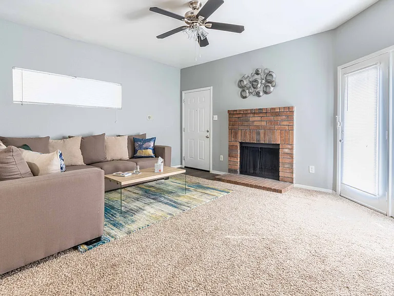 The Enclave At Arlington — Photo 8