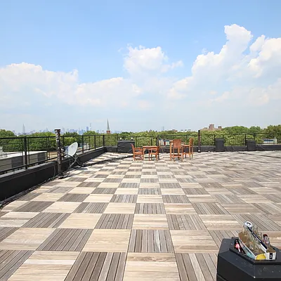 Rented by Nooklyn NYC LLC | media 20