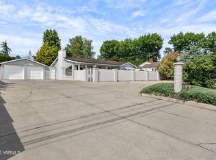 4405 Summitview Ave, Yakima, WA 98908