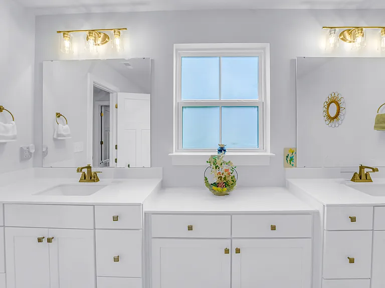 2107 Bluet Dr — Photo 25