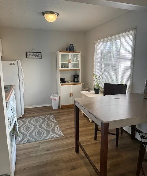 10630 Rockford Rd #110 — Photo 5