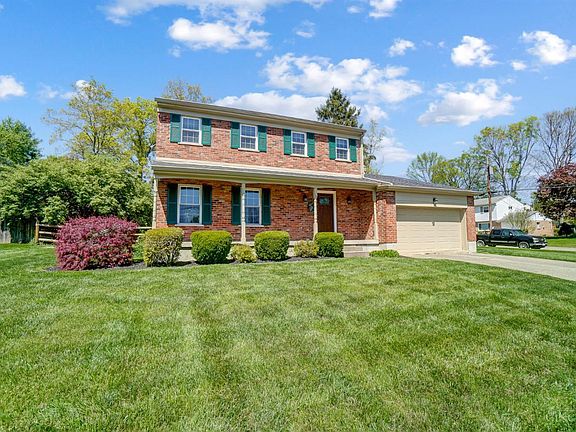 3rd image of 7048 Queensway Ln