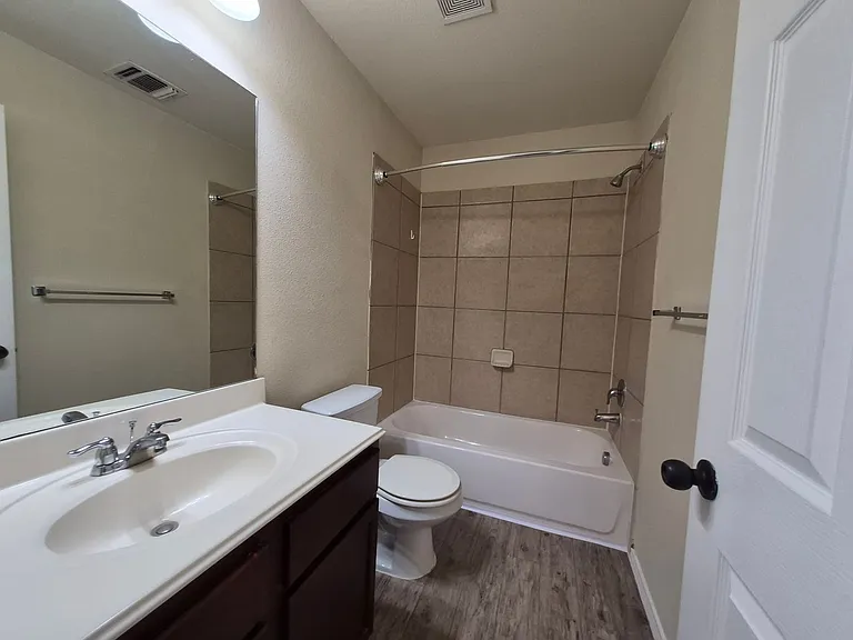7206 Colina Way — Photo 26