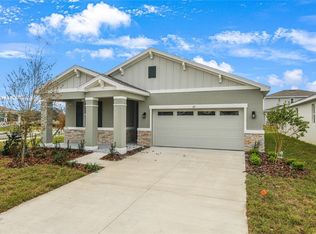 167 Bull Frog Ln, Umatilla, FL 32784